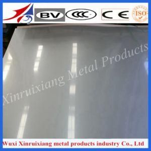 Stainless Steel Sheet 304 304L 0.6mm 0.8mm Standard Size