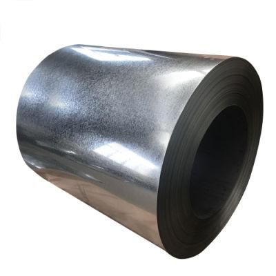 Gi Roofing Sheet Steel Material Galvanized Steel Coil Gi Coil