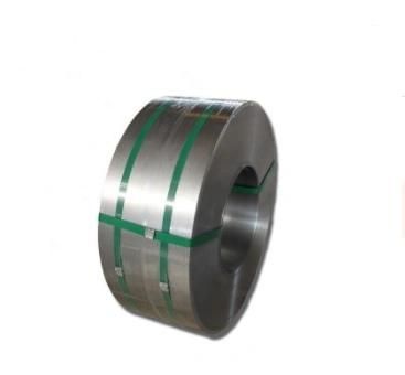 Prime Quality SUS 201 202 304 304L Cold Rolled Bright Polished Roofing Industry Decorate Stock Ba 2b Hl 8K Stainless Steel Ss Coils