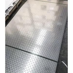 Top Quality Stainless Steel Sheet, Bright Stainless Steel Plate