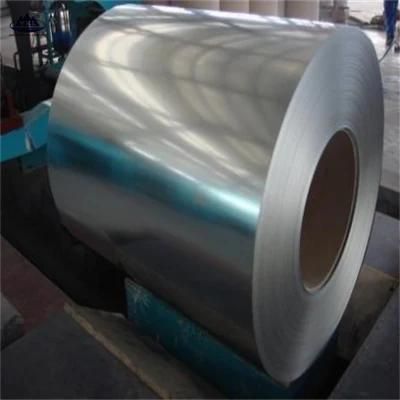 Cold Rolled Hot Selling Ss Strip Price 2b Stainless Steel Coil