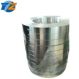 Hot Sale 304 201 Cold Rolled Stainless Steel Coil