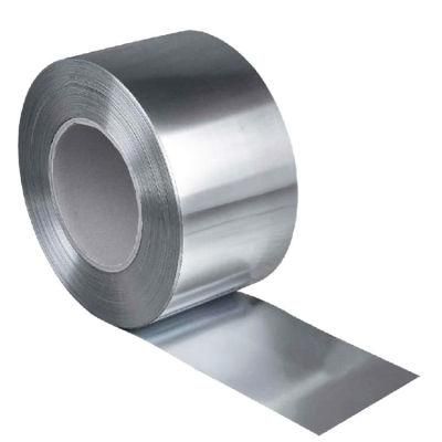 Factory Directly Sale G20 Galvanized Steel Coil G20 Galvanized Steel Coil Thickness G180 Galvanized Steel Coil