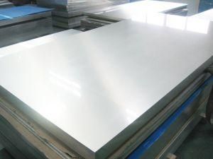 Stainless Steel/Steel Products/Round Bar/Steel Sheet SUS305j1