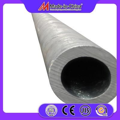 High Pressure Schedule 20 Welded Stainless Steel Pipe