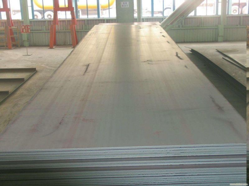 Monel 400/ Nickel 400 Alloy Sheet and Coil and Plate