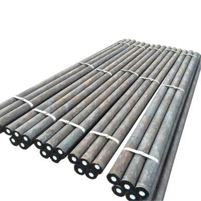 Carbon Steel Round Bar C45 S20c 1045 S45c 1020 Steel Round Bar Price