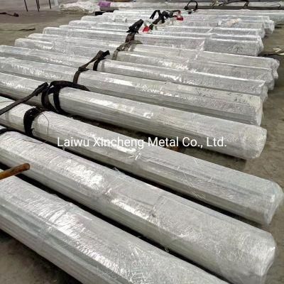 42CrMo En19 1.7225 SAE 4140 Annealed Cold Drawn Round Steel Bar