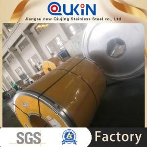Ss 309S Coils 0.8mm Thickness/ Ss 309S Stainless Steel Coils 0.8mm Thickness