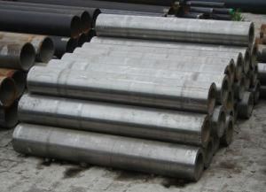 ASTM A333 Gr. 6 Alloy Steel Pipe