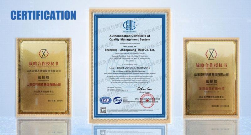 ASTM GB JIS 304L, 316, 316L, 317L, 347H, 310S, 309S 300series Black, Sand Blast, Bright, Raw, Pickling, Polish, Hairline Surface Stainless Steel Angle