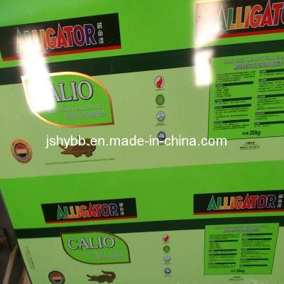 Color Printing Tinplate Coil Prime Quality Food Grade Tin Metal Packaging