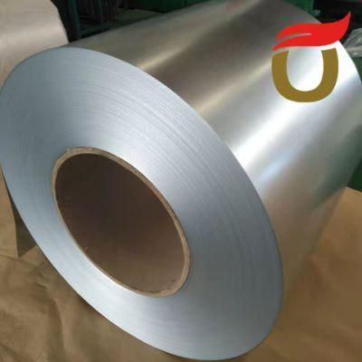 JIS Approved Cold Rolled Hot 316, 304, 430, etc Per Ton Price 430 Stainless Steel Coil Manufacture