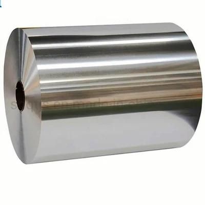 High Quality Coils 316, 304, 430, etc Per Ton Price 304 Stainless Steel with ASTM Coil