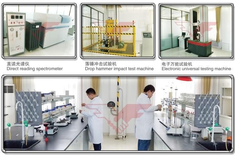 China Youfa DN15-DN200 HDG Welded Ms Steel Tube Galvanized Zinc Coating 220GSM