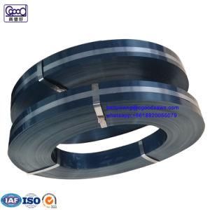 51CRV4 Wood Working Tools Bandsaw Steel Strips