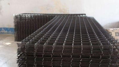 Deformed Steel Rebars 10mm 12mm 14 mm 16mm 18mm 20mm Ribbed Steel Rebar