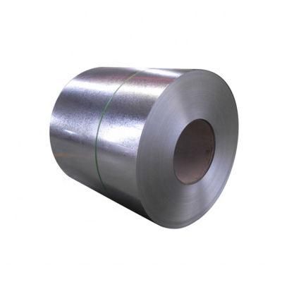 Galvanize Coil Rod / Galvanized Iron Sheet Coils / 26 Gauge Galvanized Steel Coil