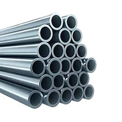 High Quality ASTM Large Diameter Range High Grade Steel Pipe Wholesale