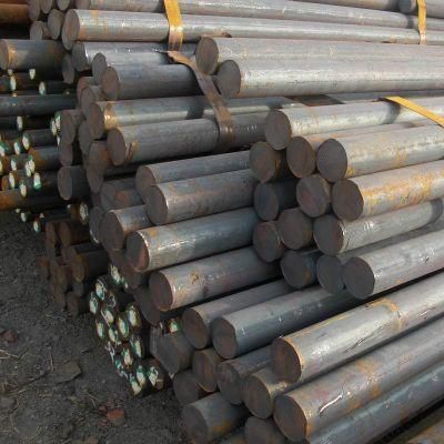 Preferential Supply SUS430 Stainless Steel Round Bar/SUS430 Stainless Steel Bar