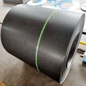 0.38mm Color Coated Galvanized Steel Coil PPGI PPGL Roofing Sheet