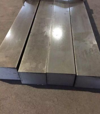 ASTM4140 GB42crmo ASTM4135 GB35crmo and Cold Drawn Square Steel Bar