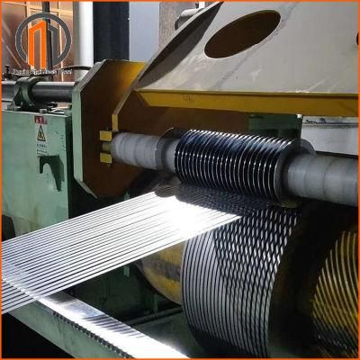 Best Price 1.4509 Stainless Steel Strip