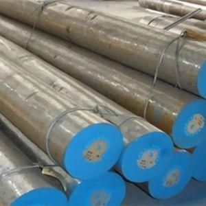 P20/1.2311/3Cr2Mo Steel Plate/Steel Flat Bars/Steel Round Bars/Forged Steel Block/Plastic Mold Steel/Die Steel