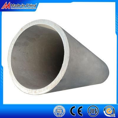 TP304 Polishing ASTM A403 DN150 Diameter 316 Stainless Steel Pipe