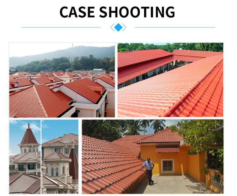 Roof Tiles Metal Roofing Sheet PPGI Corrugated Zinc Roofing Sheet/Galvanized Steel Price Per Kg Iron