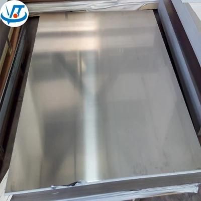 2205 Duplex Stainless Steel Sheet Price