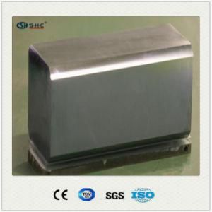 304 Stainless Steel Finished Steel Bar Product