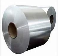 0.1-0.8mm Thickness 430ti Cold Rolled Stainless Steel Strip Price
