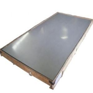 High Quality 4X8 Stainless Steel Sheet Stainless Steel Decorative Sheets 430 3mm Stainless Steel Sheet and Plates