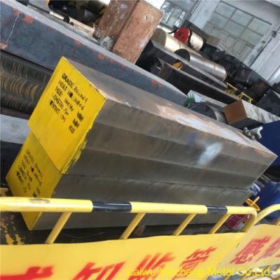 Forged 4140 4150 AISI 4130 Alloy Steel Round Bars/Alloy Steel 4130