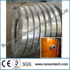 SPTE Tinplate Steel Coil for Metal Cans and Pail Used in Paint Industry