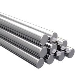 Large Stock Deformed Rebar 10mm/12mm/16mm Cheap Reinforcing Concrete Steel Bar