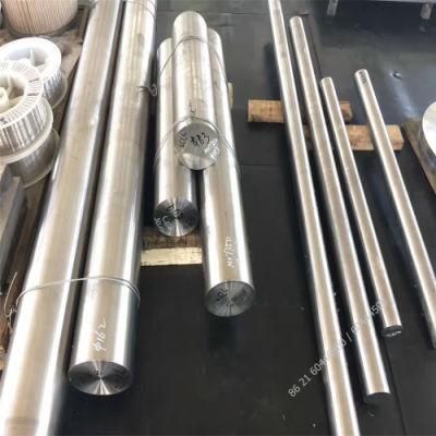 Round Bar Roundround Round Bar Round Bar Roundround 302 304 Stainless Steel Round 25mm Bright Bar