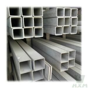 06cr19ni10 022cr19ni10 022cr17nii12mo2 Stainless Steel Pipe Seamless Steel Pipe Tube Tubing Welded Steel