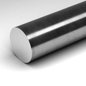 1020 Steel Bar in Stock Made in China High Hardness Good Price A102 Stainless Steel Weld Rod