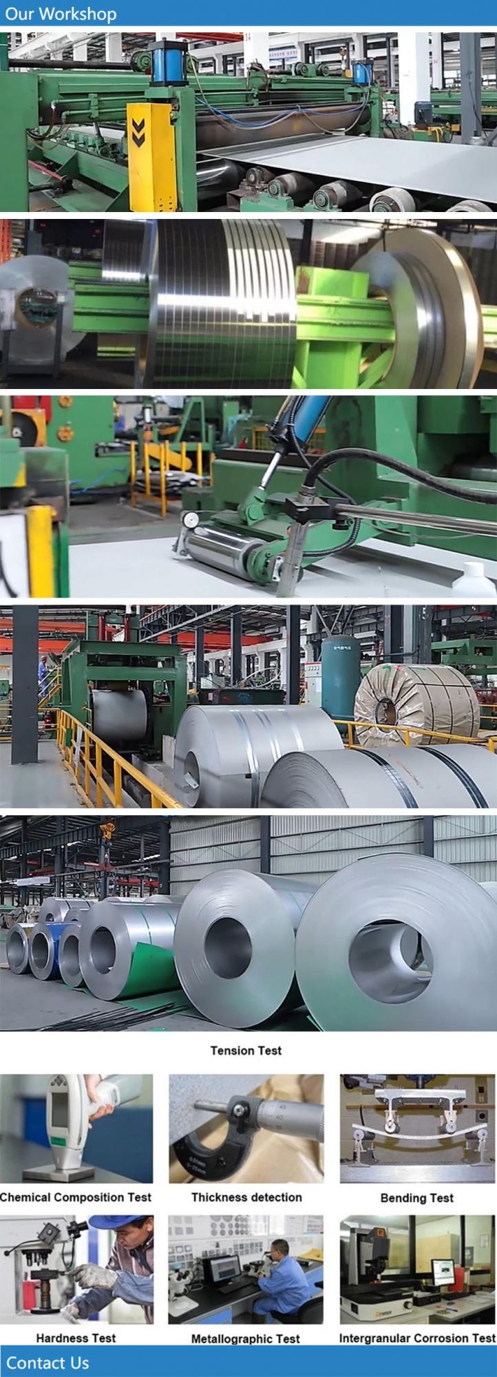 Tool/Die/Mould Steel Grade ASTM AISI M2 1.4529 904L Alloy 28 31 33 75 Incoloy 330 690 800 825 925 Monel 400 Flat Plate Round Bar Block Alloy Mould Special Steel
