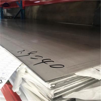 Steel Coil Sheet (300 Series 301/302/303/304/304 L/304 N/309/309 S/310/316/316 L/321/347)