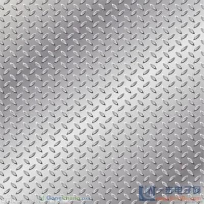 Hr Sheet! Hot Sales Hot Rolled Carbons Steel Checker Plate