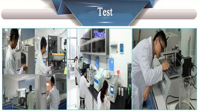 Wholesale Paint H Profile Universal Beam Sizes