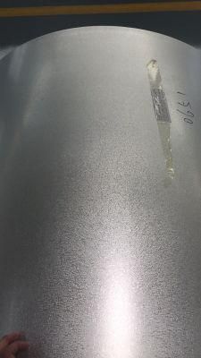 Galvanized Gi Steel Coil 0.13mm Prime Galvalume Steel Coils Jisg3321 Galvanized Steel Coil