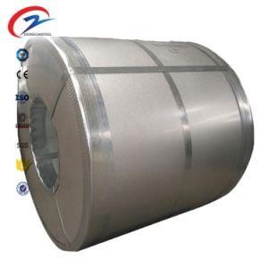 Hot Dipped Galvanized Steel in Coil, Colour Coated Zinc Roofing Sheet, Zinc Aluminium Roll Roofing