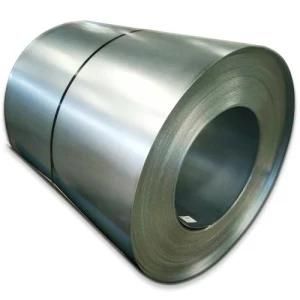 China Made Galvanized Steel Coil with Zinc Coated