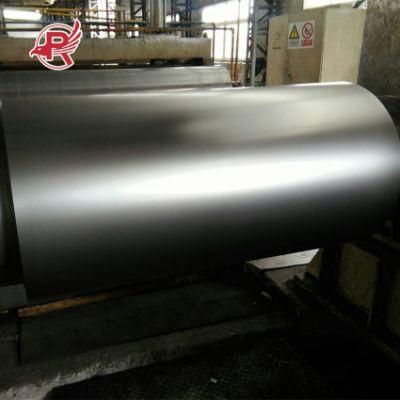Hot Dipped A792 Aluzinc Galvalume Coil Sheet Steel Az150 Galvalume Aluzinc Sheet Steel Coil