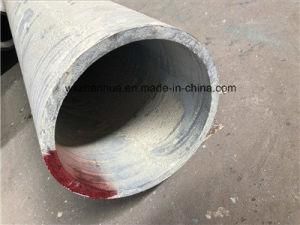 Hydraulic Tube Hydraulic Cylinder Tube Seamless Steel Tube Pipe