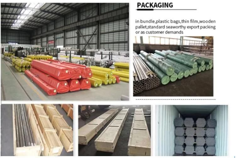 Factory Direct Supply High End Embossed Aluminum Alloy Sheet 5xxx Series Embossed Aluminum Sheet Chequered Plate